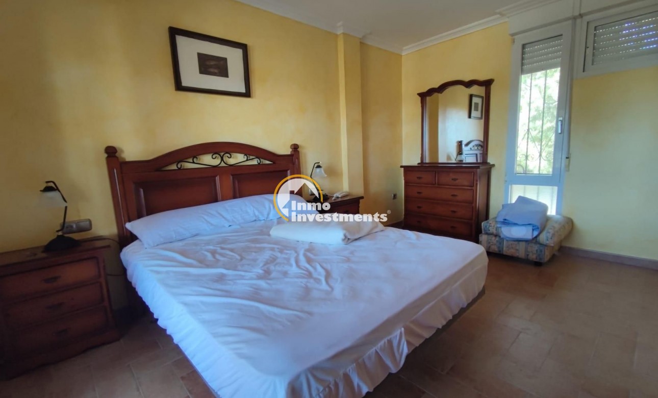 Revente privée - Villa - Torrevieja - Los Balcones - Los Altos del Edén