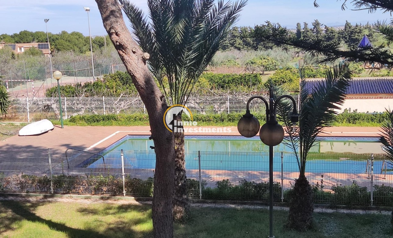 Revente privée - Villa - Torrevieja - Los Balcones - Los Altos del Edén