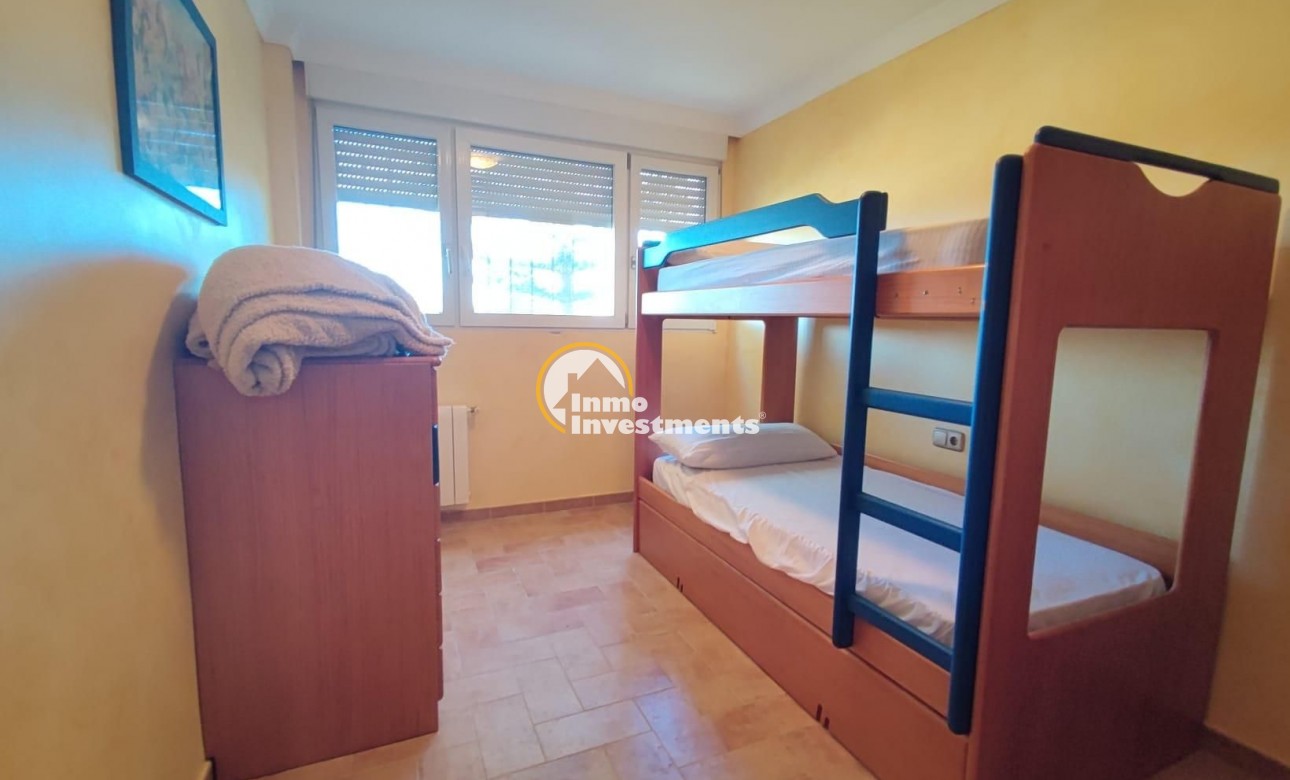 Revente privée - Villa - Torrevieja - Los Balcones - Los Altos del Edén