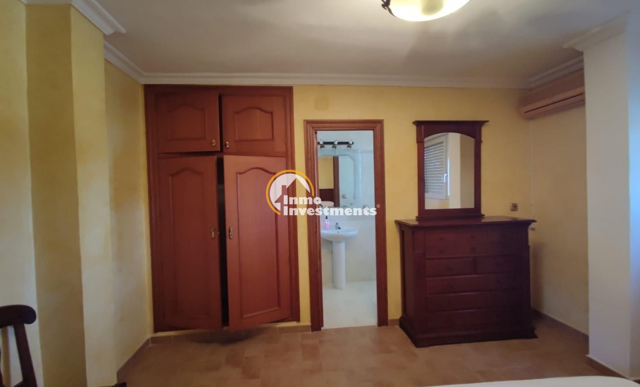 Revente privée - Villa - Torrevieja - Los Balcones - Los Altos del Edén