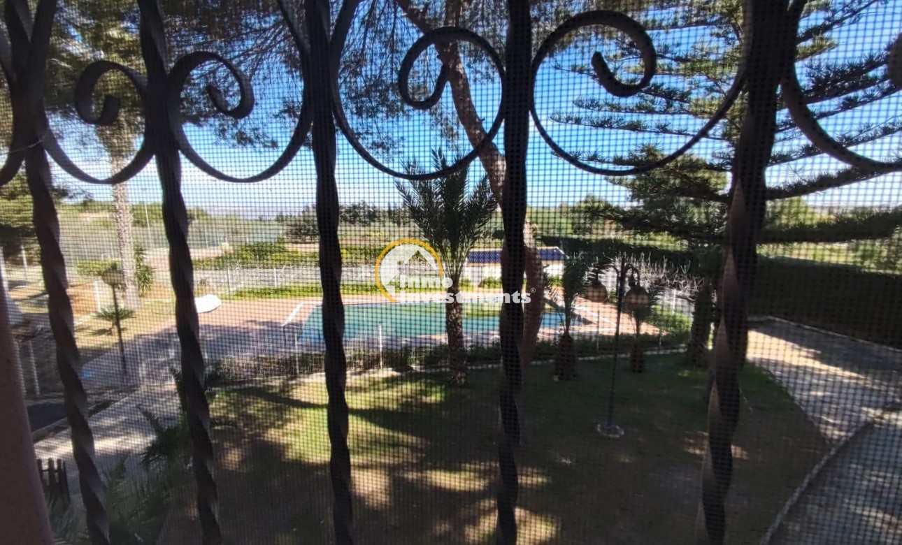 Revente privée - Villa - Torrevieja - Los Balcones - Los Altos del Edén
