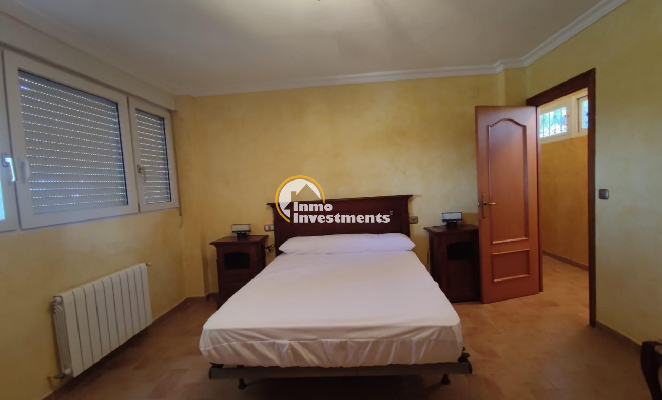 Revente privée - Villa - Torrevieja - Los Balcones - Los Altos del Edén