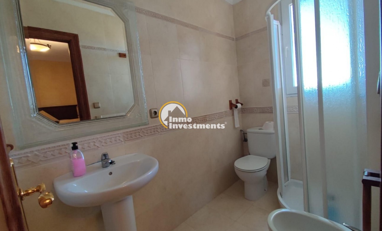 Revente privée - Villa - Torrevieja - Los Balcones - Los Altos del Edén