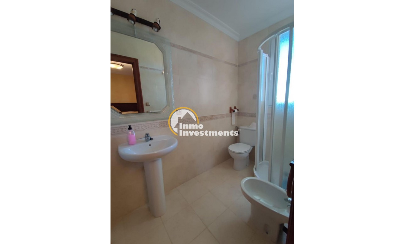 Revente privée - Villa - Torrevieja - Los Balcones - Los Altos del Edén