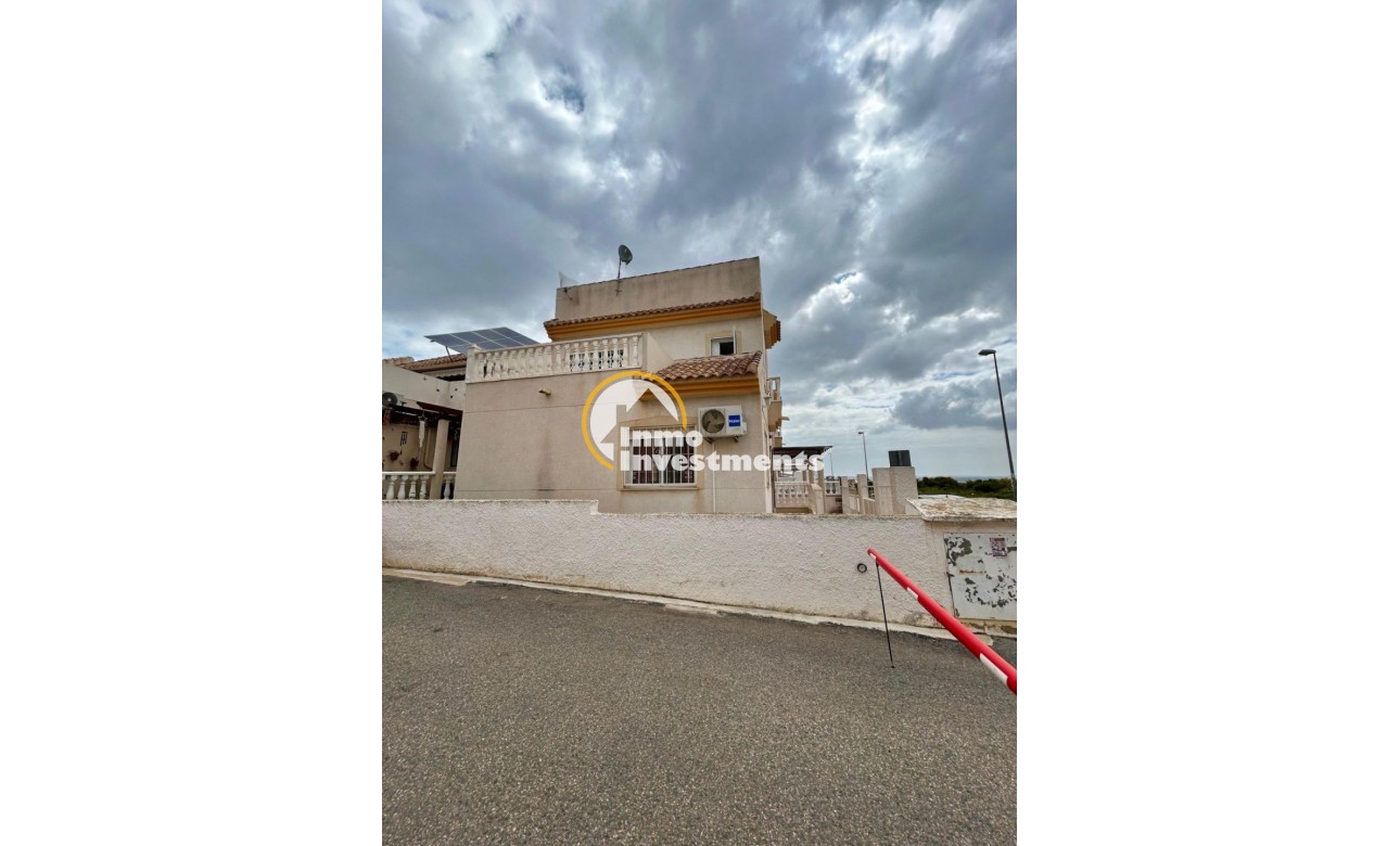Till salu - Villa - Rojales - Centro de la Ciudad Quesada