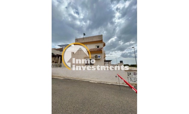 Revente privée - Villa - Rojales - Centro de la Ciudad Quesada
