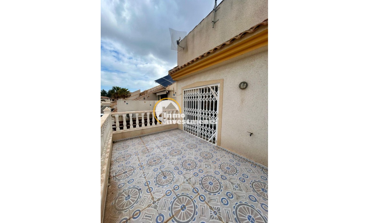 Till salu - Villa - Rojales - Centro de la Ciudad Quesada