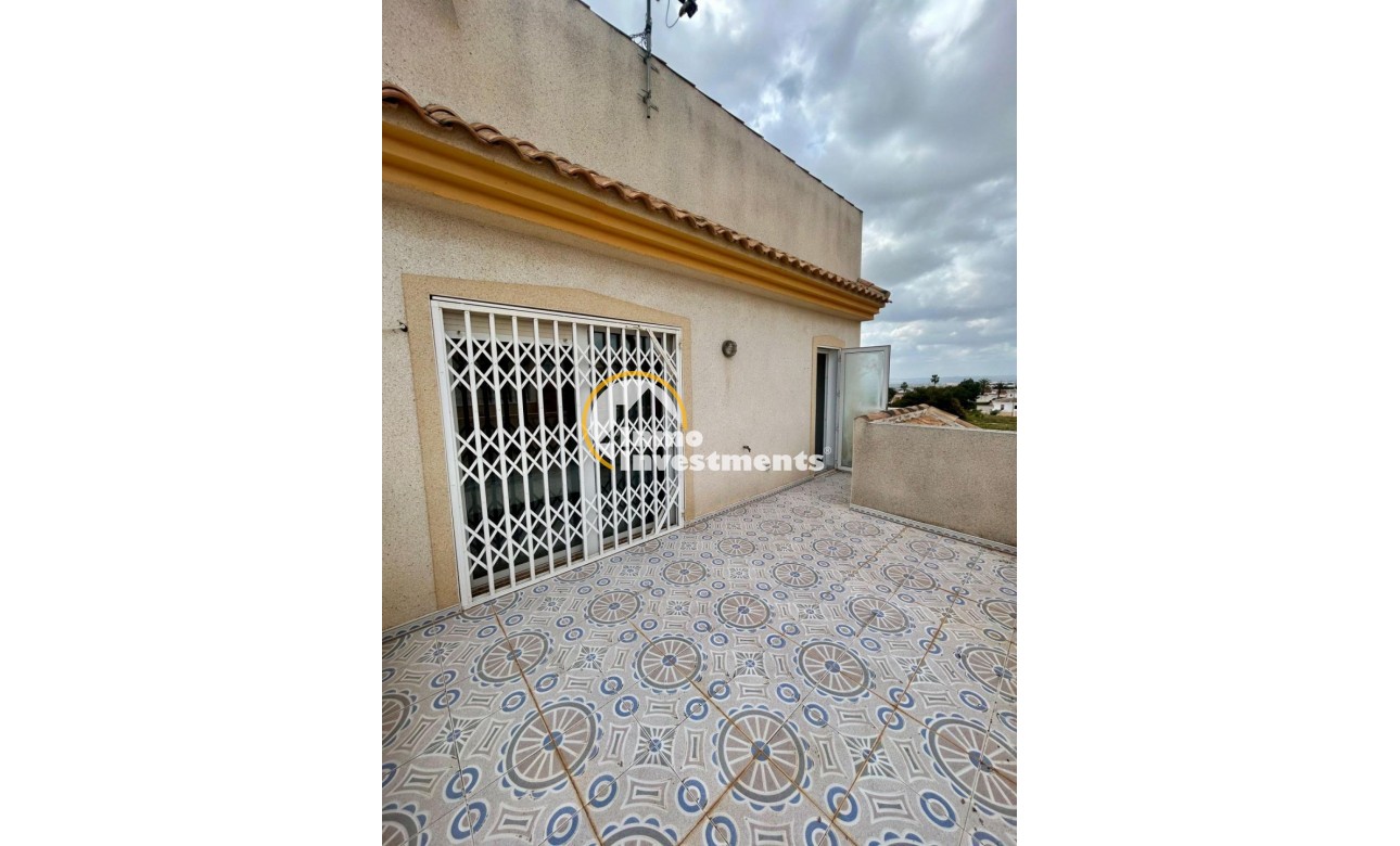Till salu - Villa - Rojales - Centro de la Ciudad Quesada