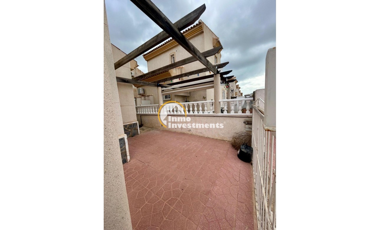 Till salu - Villa - Rojales - Centro de la Ciudad Quesada