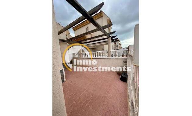 Revente privée - Villa - Rojales - Centro de la Ciudad Quesada