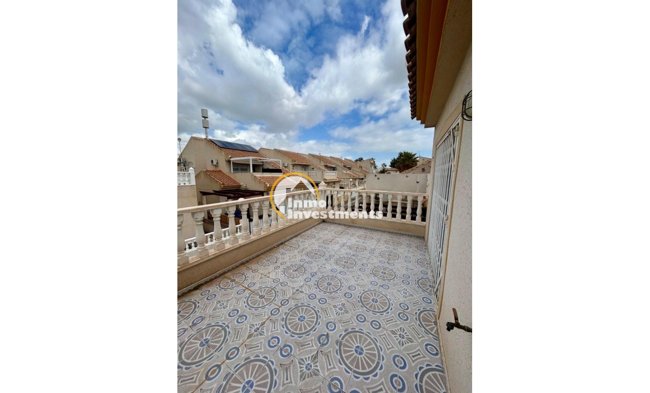 Till salu - Villa - Rojales - Centro de la Ciudad Quesada
