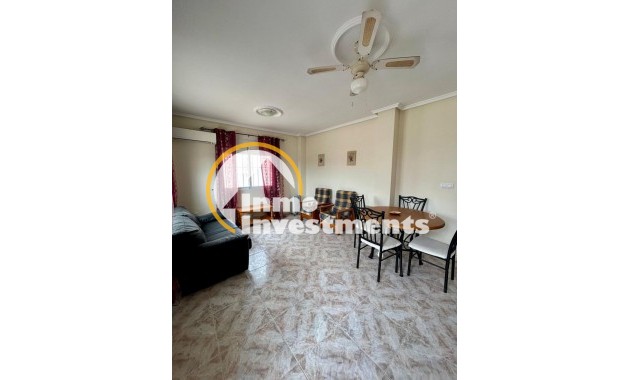 Revente privée - Villa - Rojales - Centro de la Ciudad Quesada