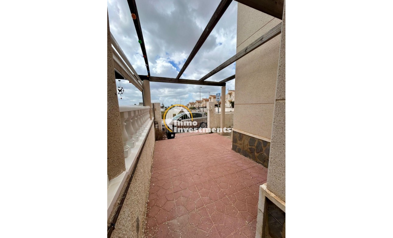 Till salu - Villa - Rojales - Centro de la Ciudad Quesada