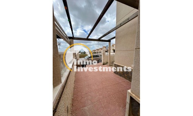 Revente privée - Villa - Rojales - Centro de la Ciudad Quesada