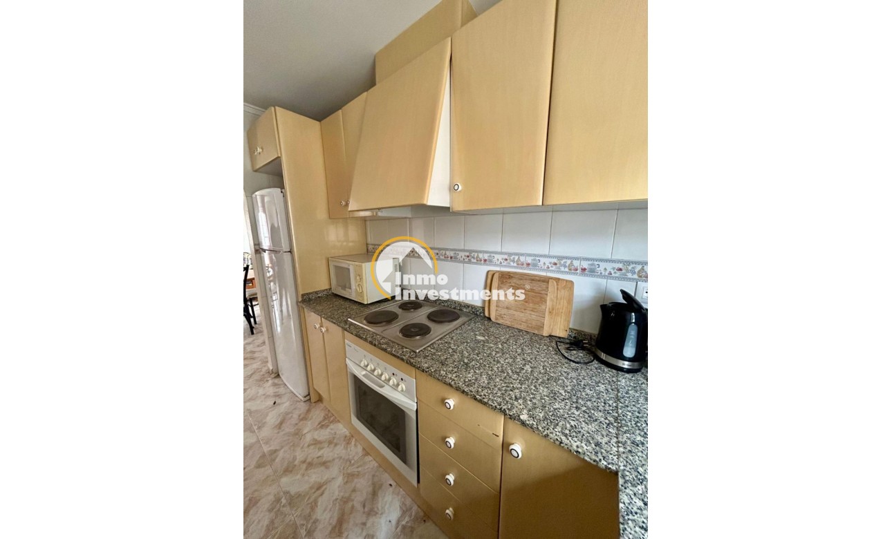 Till salu - Villa - Rojales - Centro de la Ciudad Quesada