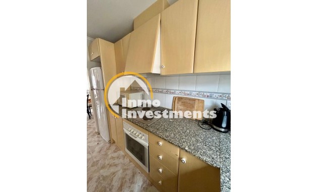 Revente privée - Villa - Rojales - Centro de la Ciudad Quesada