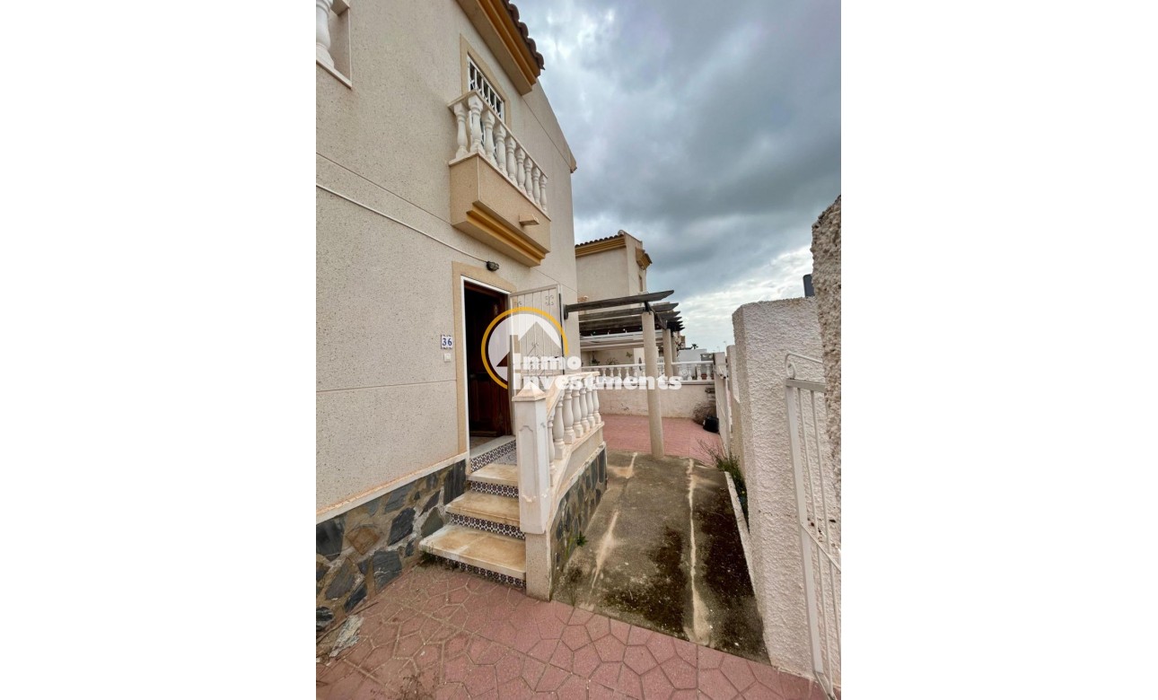 Till salu - Villa - Rojales - Centro de la Ciudad Quesada