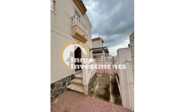 Revente privée - Villa - Rojales - Centro de la Ciudad Quesada