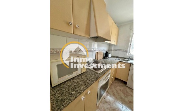 Revente privée - Villa - Rojales - Centro de la Ciudad Quesada