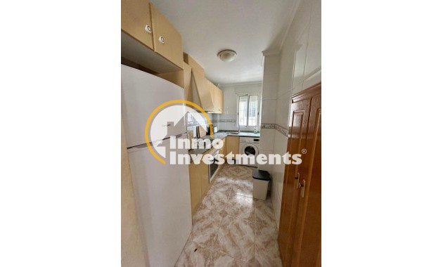 Revente privée - Villa - Rojales - Centro de la Ciudad Quesada