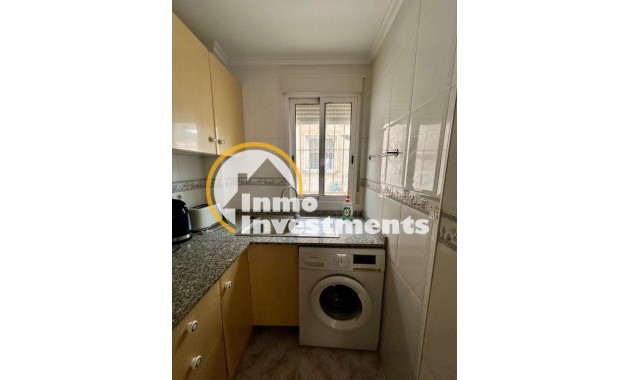 Revente privée - Villa - Rojales - Centro de la Ciudad Quesada
