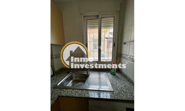 Revente privée - Villa - Rojales - Centro de la Ciudad Quesada