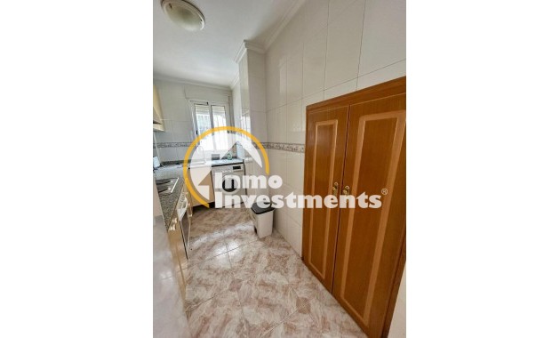Revente privée - Villa - Rojales - Centro de la Ciudad Quesada
