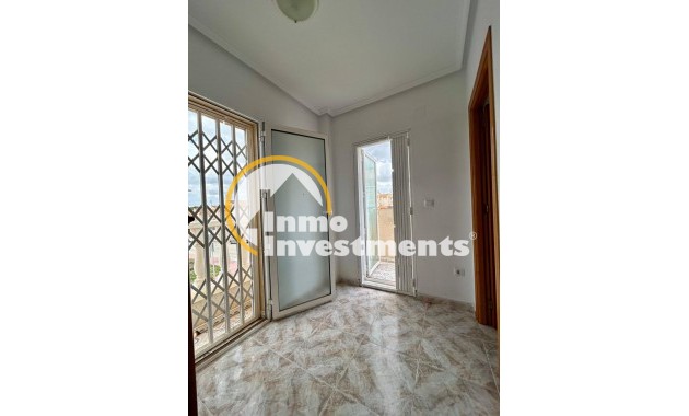 Revente privée - Villa - Rojales - Centro de la Ciudad Quesada