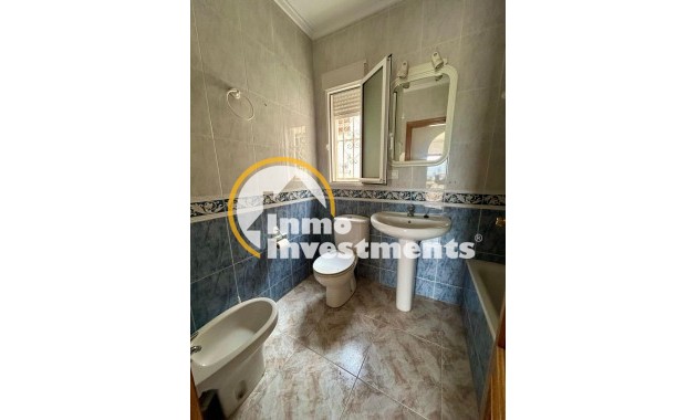 Revente privée - Villa - Rojales - Centro de la Ciudad Quesada