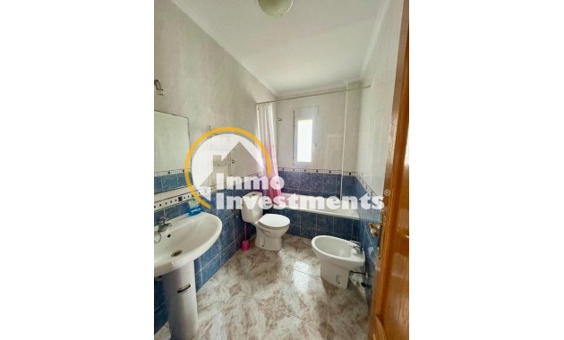 Revente privée - Villa - Rojales - Centro de la Ciudad Quesada