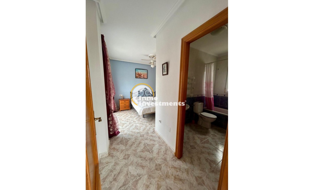 Till salu - Villa - Rojales - Centro de la Ciudad Quesada