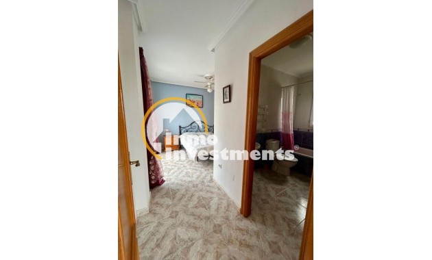 Revente privée - Villa - Rojales - Centro de la Ciudad Quesada