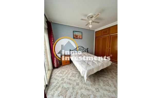 Revente privée - Villa - Rojales - Centro de la Ciudad Quesada