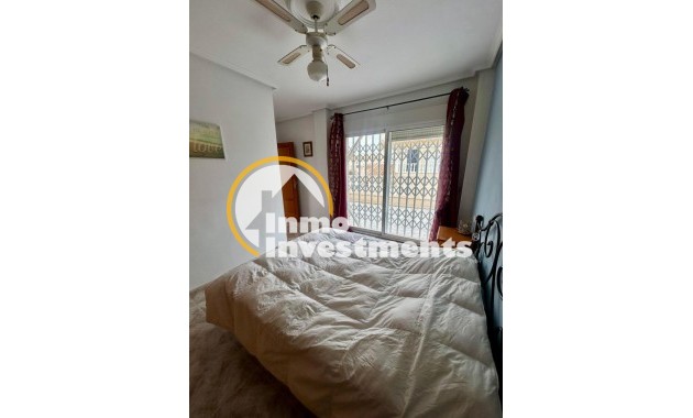 Revente privée - Villa - Rojales - Centro de la Ciudad Quesada