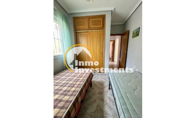 Revente privée - Villa - Rojales - Centro de la Ciudad Quesada