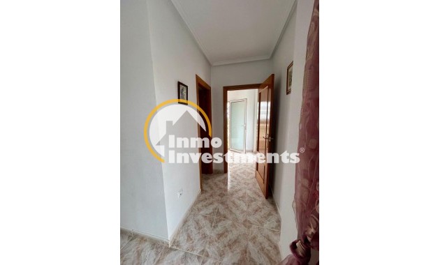 Revente privée - Villa - Rojales - Centro de la Ciudad Quesada