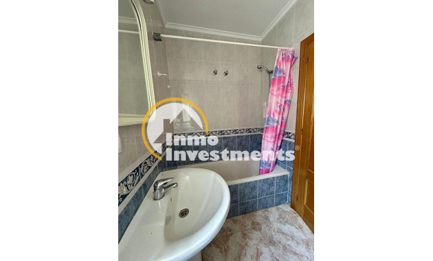Revente privée - Villa - Rojales - Centro de la Ciudad Quesada