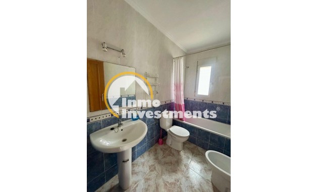 Revente privée - Villa - Rojales - Centro de la Ciudad Quesada