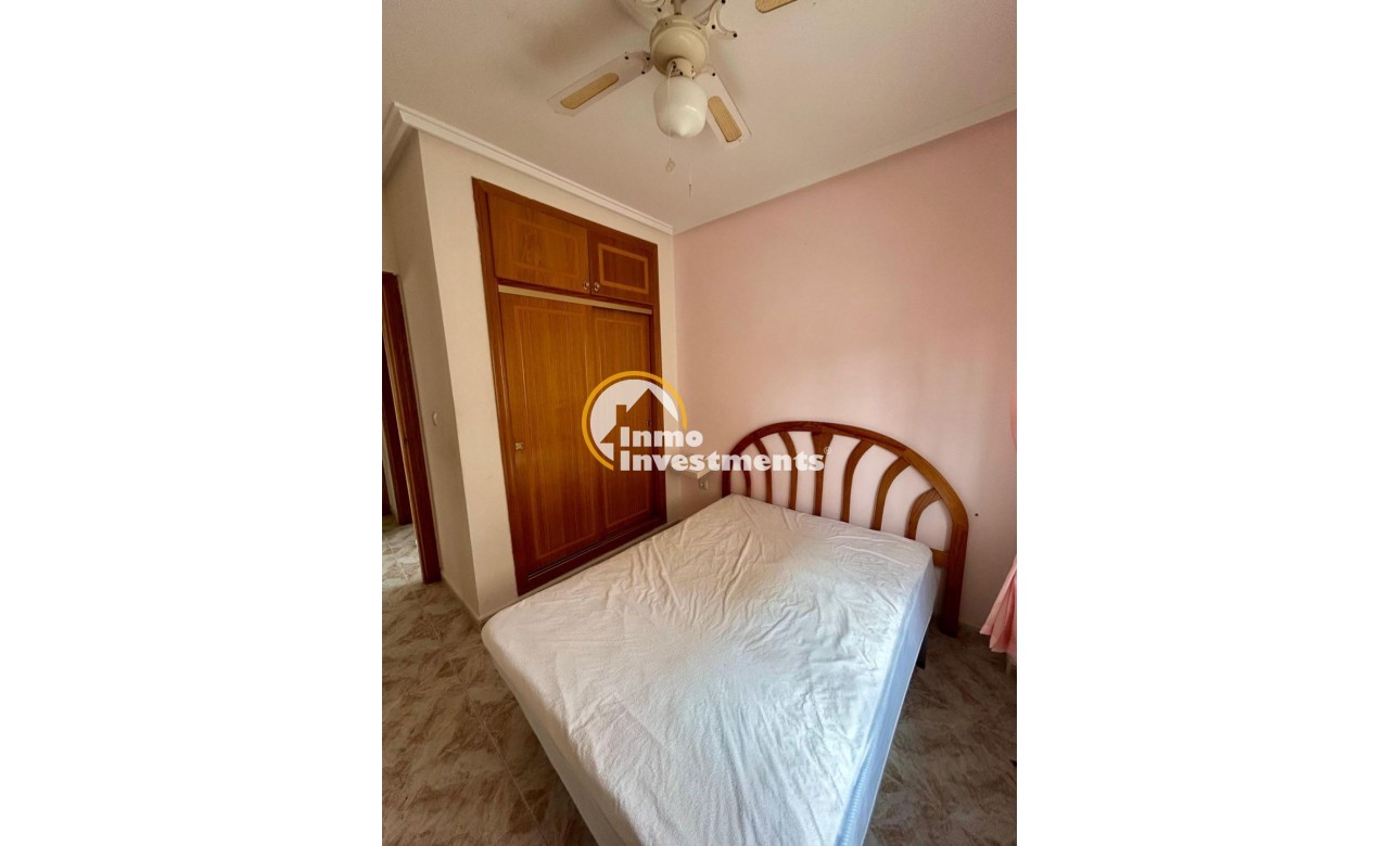 Till salu - Villa - Rojales - Centro de la Ciudad Quesada