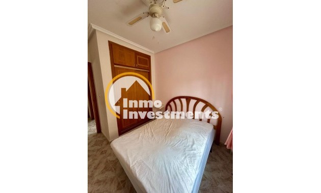 Revente privée - Villa - Rojales - Centro de la Ciudad Quesada