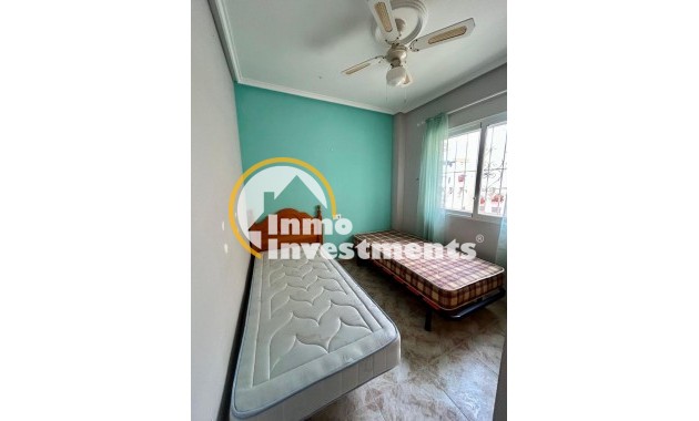 Revente privée - Villa - Rojales - Centro de la Ciudad Quesada
