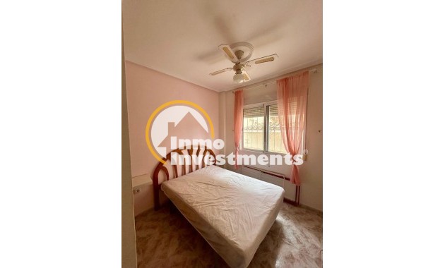 Revente privée - Villa - Rojales - Centro de la Ciudad Quesada
