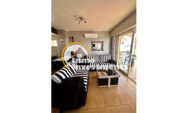 Reventa - Ático - Torrevieja - La Veleta