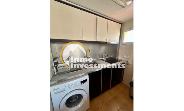 Reventa - Ático - Torrevieja - La Veleta