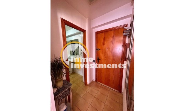 Reventa - Ático - Torrevieja - La Veleta