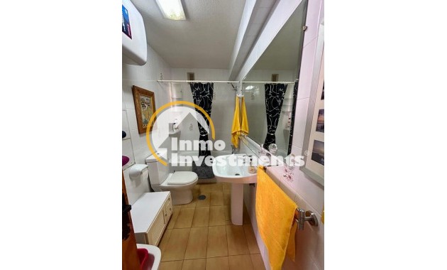 Reventa - Ático - Torrevieja - La Veleta