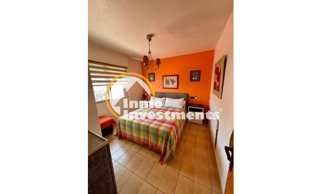 Reventa - Ático - Torrevieja - La Veleta