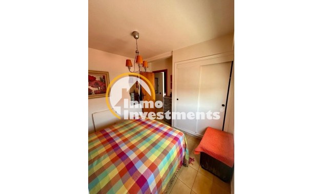 Reventa - Ático - Torrevieja - La Veleta