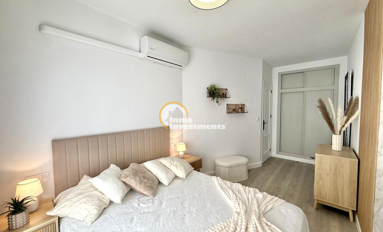 Revente privée - Appartement - Torrevieja - Playa del Cura