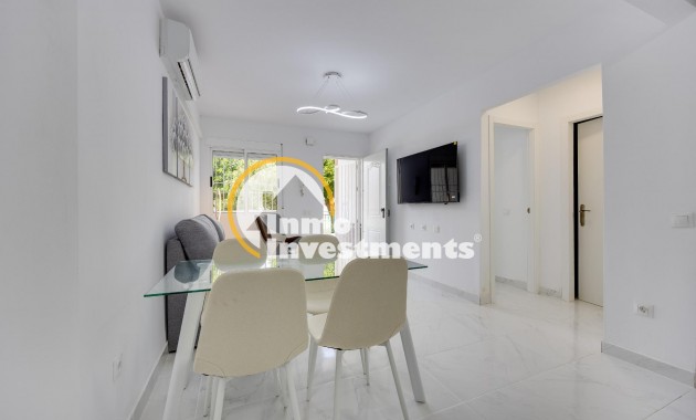 Reventa - Apartamento - Torrevieja - PARQUE DE LAS NACIONES